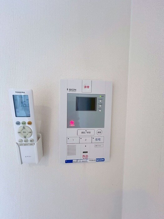 物件内観写真20　(内観写真)