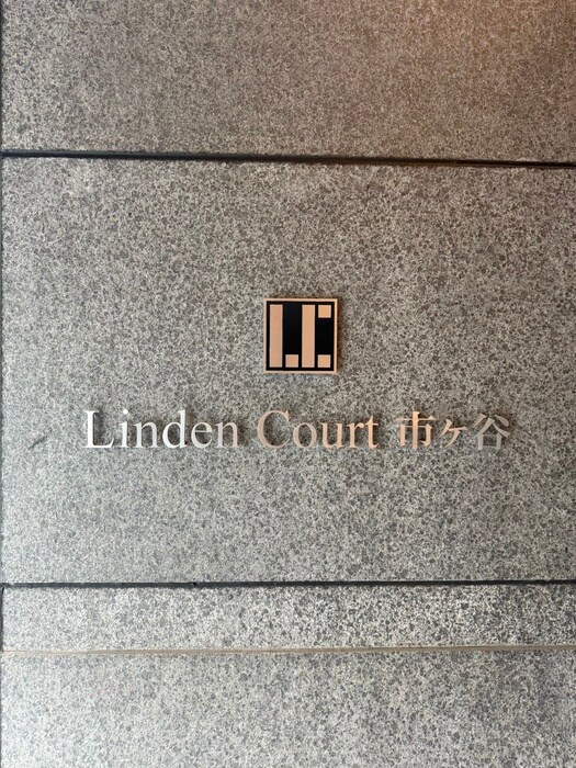 物件外観写真4　(外観写真)