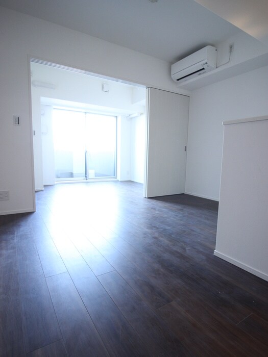 物件内観写真16　(内観写真)