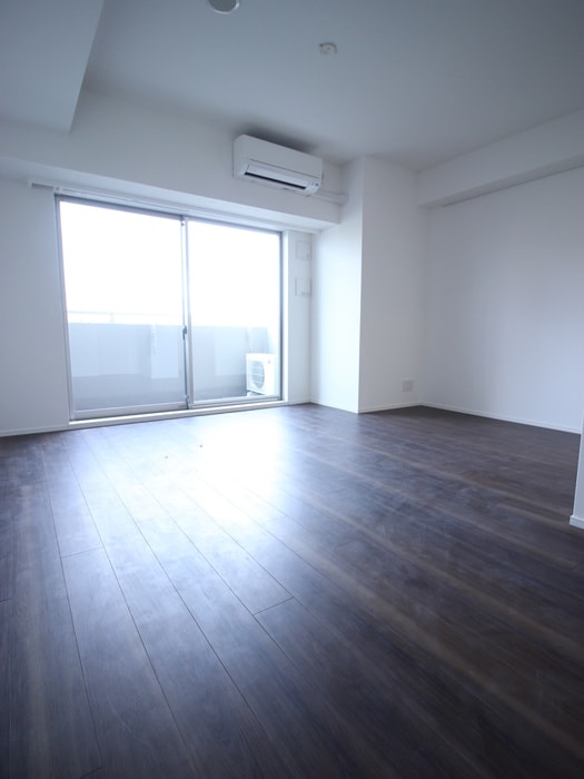 物件内観写真16　(居室)