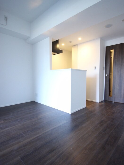 物件内観写真18　(居室)