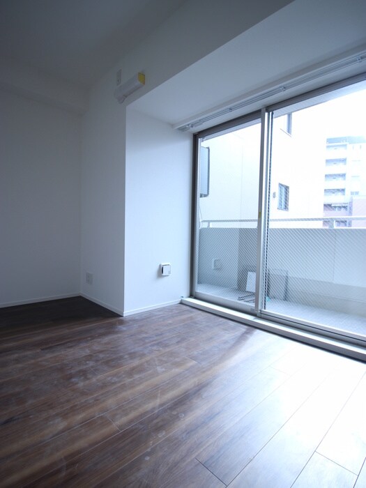 物件内観写真20　(居室)