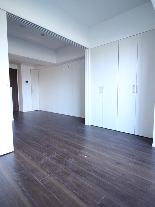 物件内観写真21　(居室)