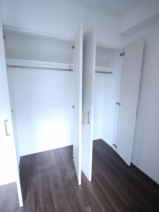 物件内観写真22　(収納)