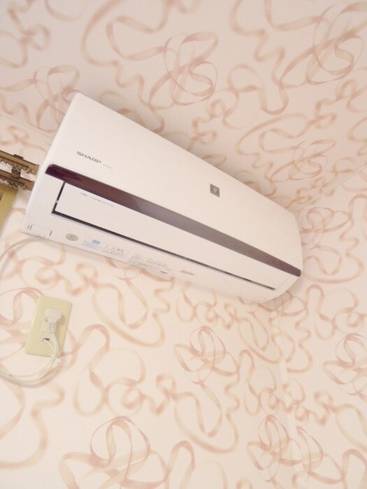 物件内観写真17　(内観写真)