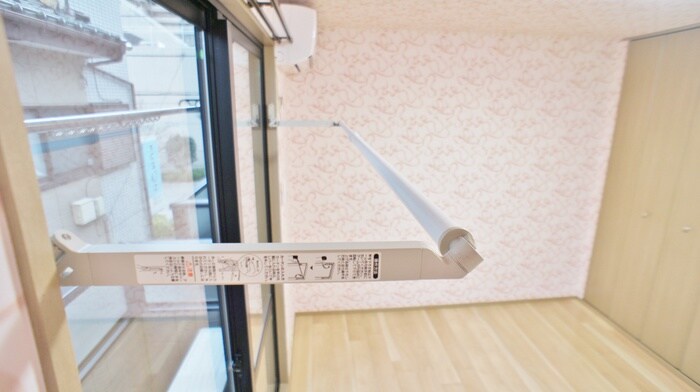 物件内観写真19　(内観写真)