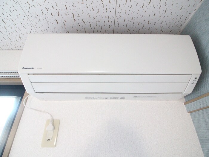 物件内観写真17　(内観写真)