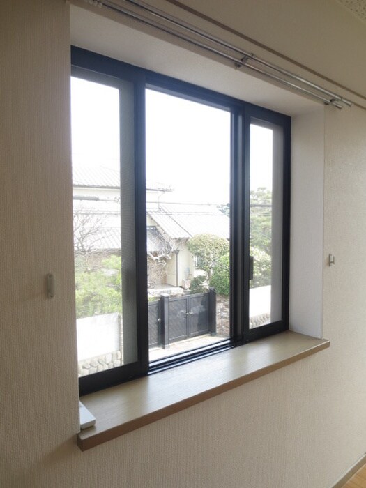 物件内観写真22　(内観写真)