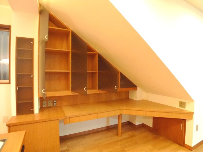 物件内観写真20　(内観写真)