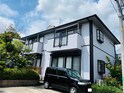 クレストハイム