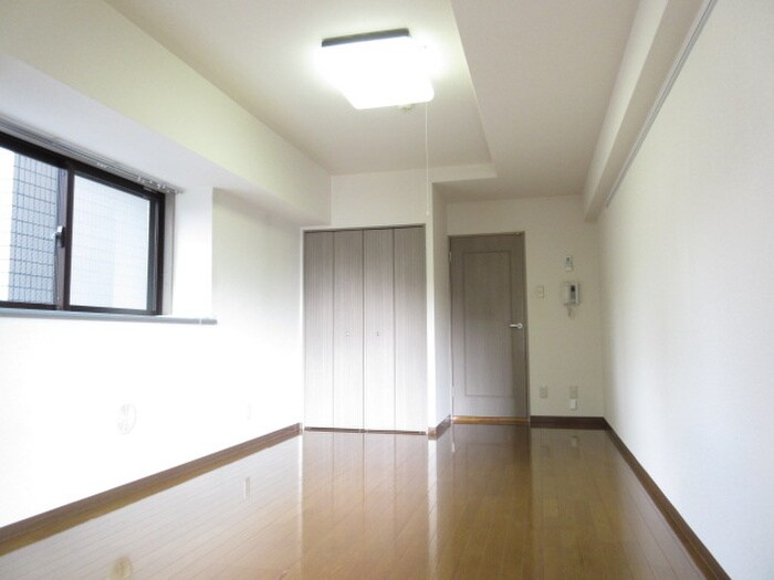 物件内観写真8　(内観写真)