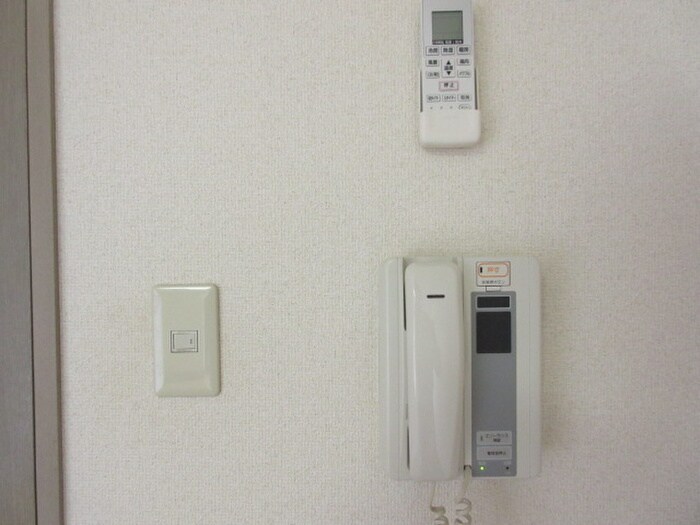 物件内観写真17　(内観写真)