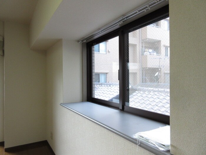 物件内観写真19　(居室)