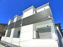 Ｂｕｅｎａ-Ｍａｉｓｏｎ