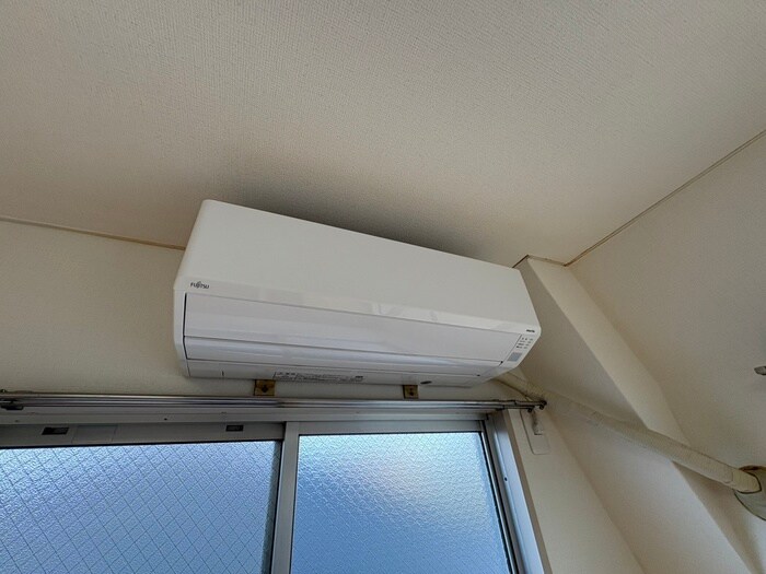 物件内観写真16　(内観写真)