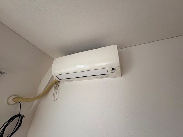 物件内観写真22　(内観写真)