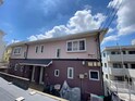 ｅ－Ｔｅｒｒａｃｅ　Ｂ