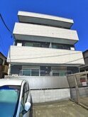 リブレリア習志野