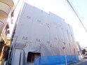 仮）キャメル所沢弥生町