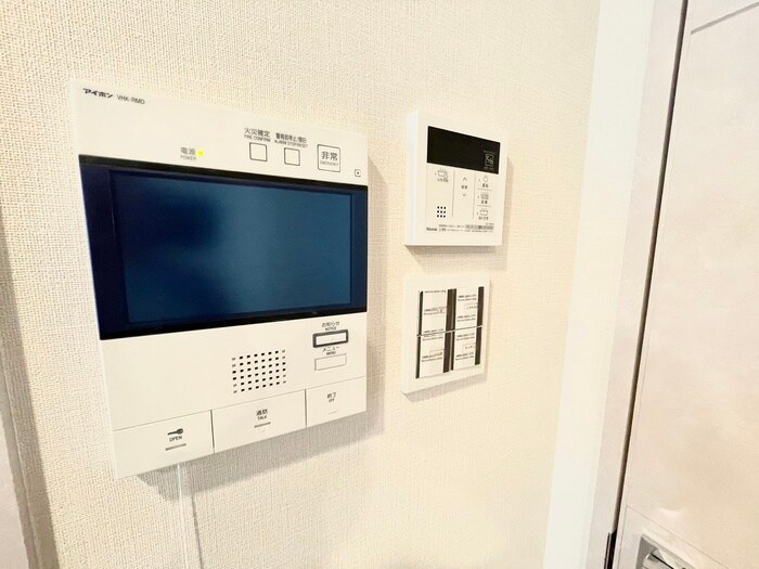 物件内観写真21　(内観写真)