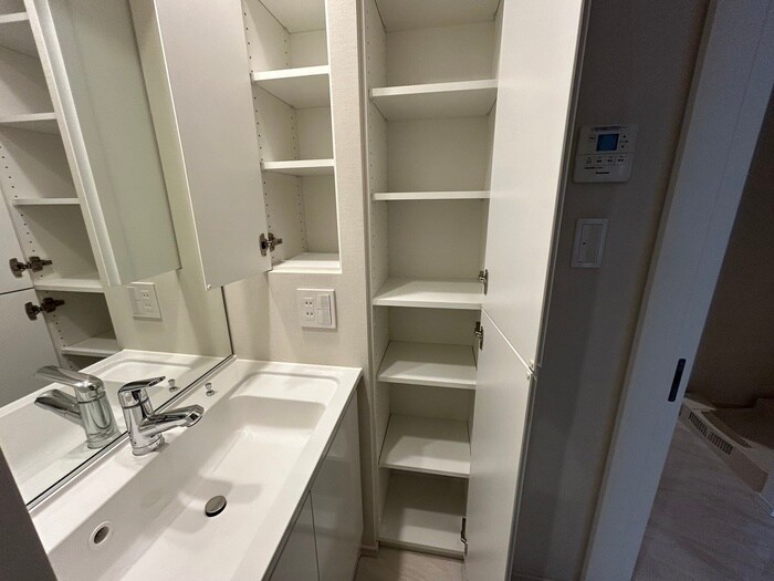 物件内観写真20　(内観写真)