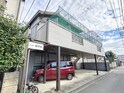 シャト－キクチ