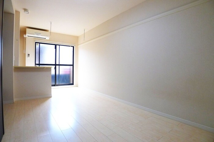 物件内観写真16　(居室)