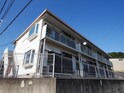 シティハイム瑞穂第１