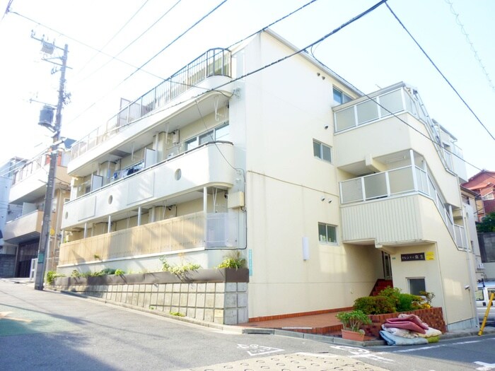 物件外観写真2　(その他)