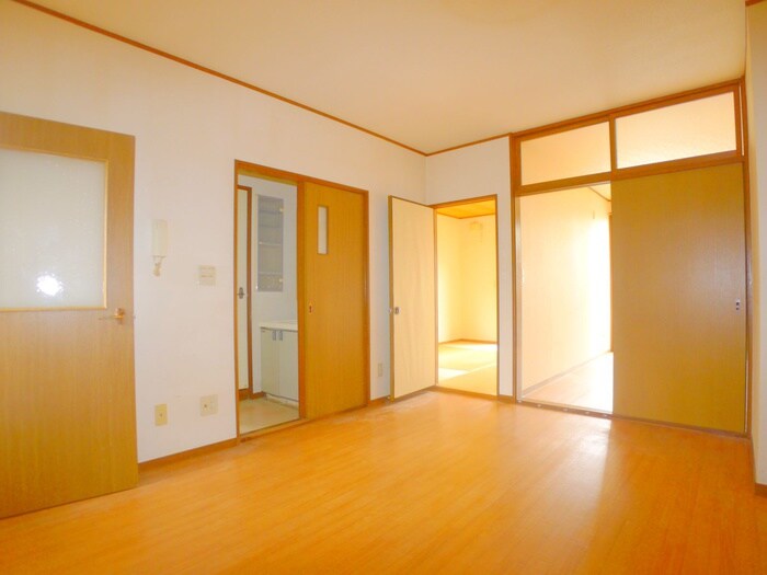 物件内観写真9　(内観写真)