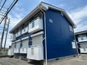 シャルム湘南Ａ