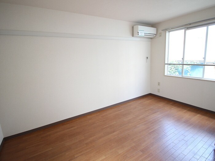 物件内観写真14　(居室)