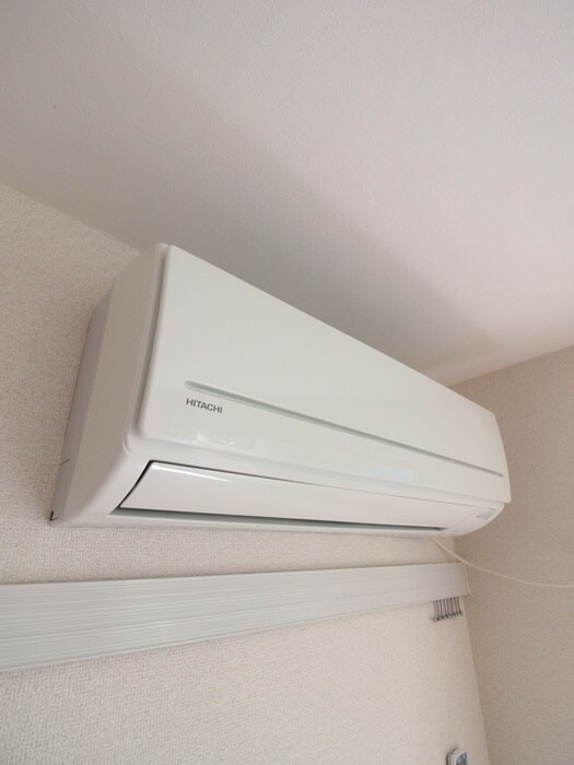 物件内観写真22　(内観写真)