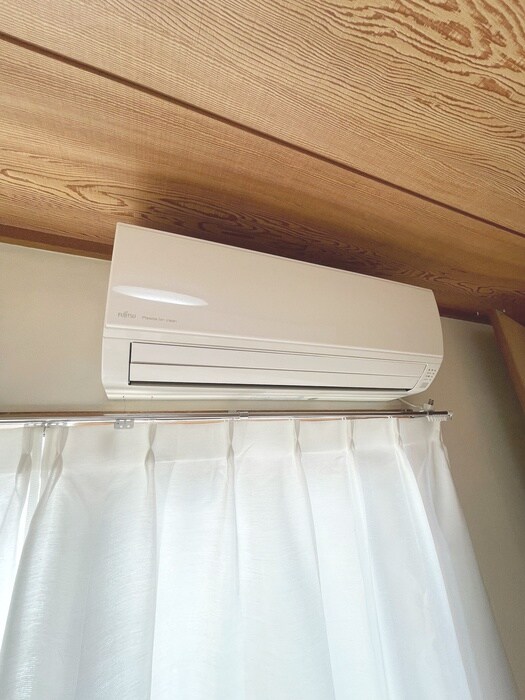 物件内観写真14　(内観写真)