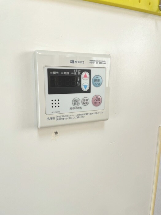 物件内観写真18　(内観写真)