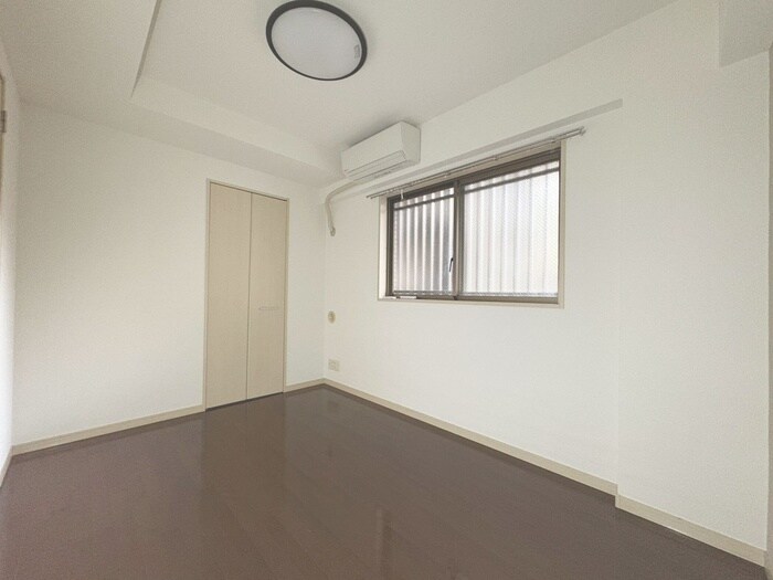 物件内観写真14　(内観写真)