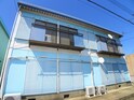 パナハイツタカダヤＣ