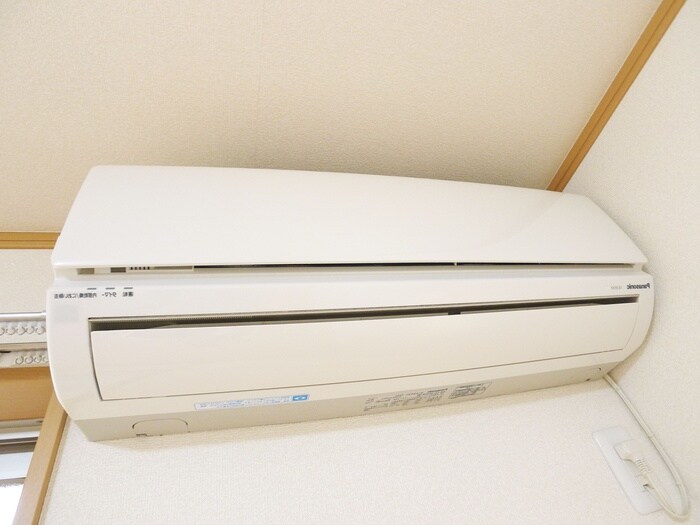 物件内観写真18　(内観写真)