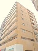 ﾗｲｵﾝｽﾞﾏﾝｼｮﾝ麻布（504）