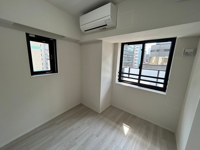 物件内観写真6　(居室)