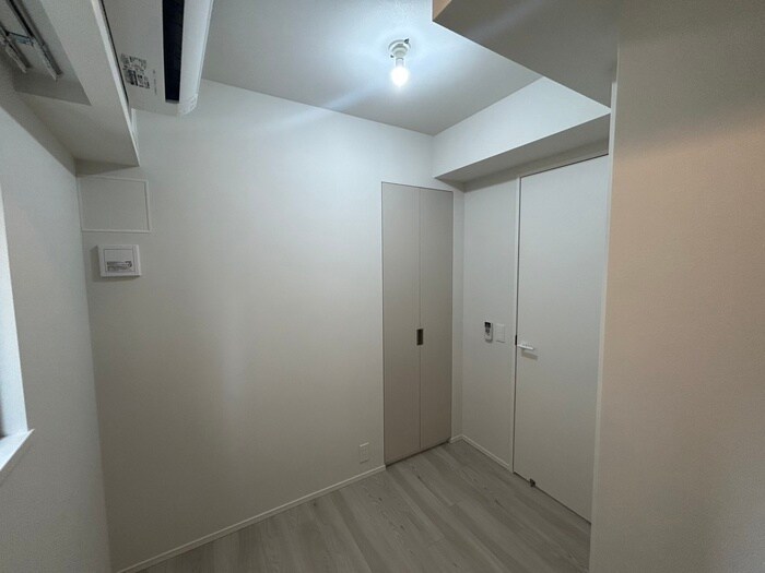 物件内観写真17　(内観写真)