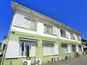 第１サンライズ