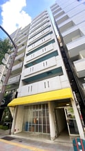 北條ビル