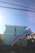 ブル－ハイツ