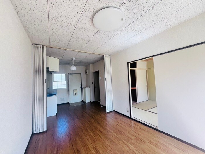 物件内観写真9　(内観写真)