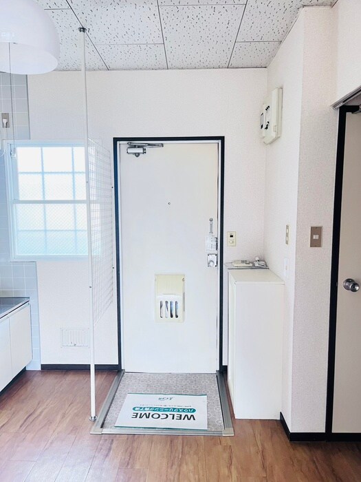 物件内観写真17　(ロフト)