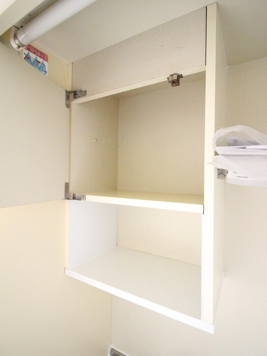 物件内観写真13　(内観写真)