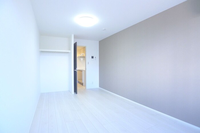 物件内観写真5　(内観写真)