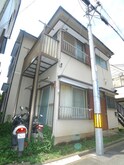 谷里荘
