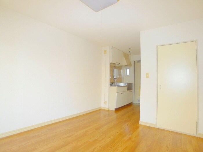 物件内観写真9　(内観写真)